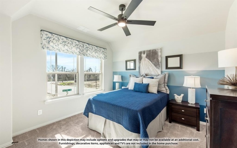 218 Comanche Trail, Alvarado, TX 76009, 4 Habitaciones Habitaciones , ,3 BañosBaños,Residential,En Venta,218 Comanche Trail,0,21052487