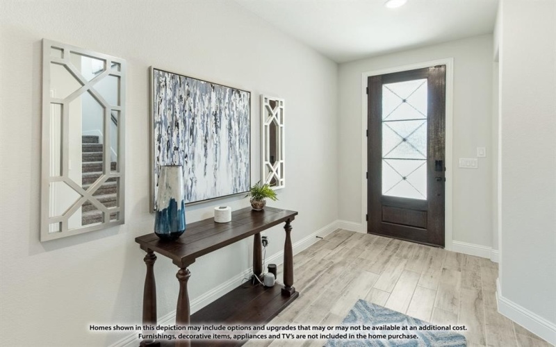 218 Comanche Trail, Alvarado, TX 76009, 4 Habitaciones Habitaciones , ,3 BañosBaños,Residential,En Venta,218 Comanche Trail,0,21052487