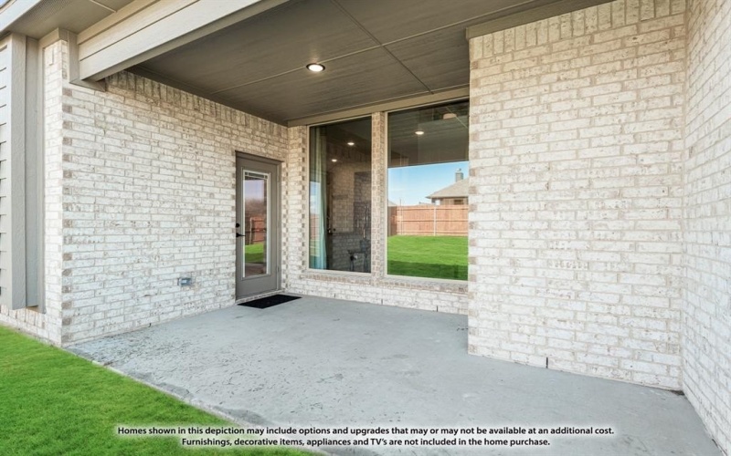 218 Comanche Trail, Alvarado, TX 76009, 4 Habitaciones Habitaciones , ,3 BañosBaños,Residential,En Venta,218 Comanche Trail,0,21052487