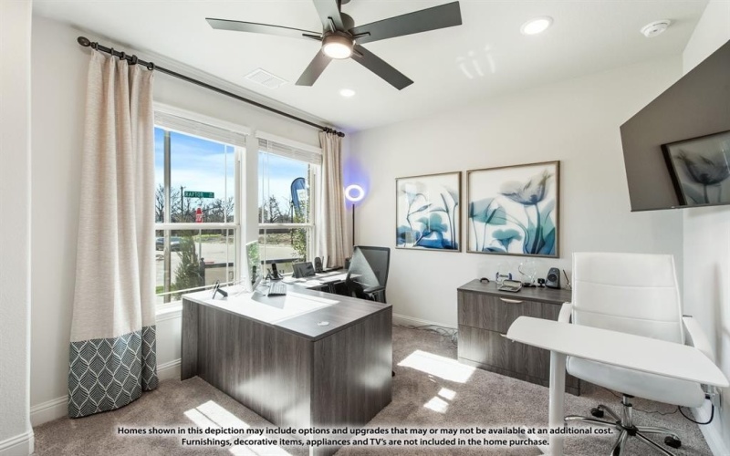 218 Comanche Trail, Alvarado, TX 76009, 4 Habitaciones Habitaciones , ,3 BañosBaños,Residential,En Venta,218 Comanche Trail,0,21052487