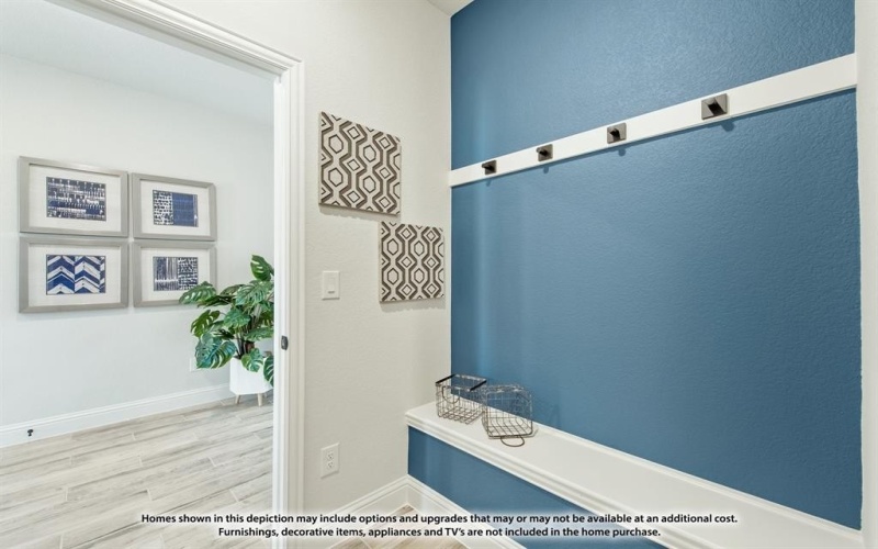218 Comanche Trail, Alvarado, TX 76009, 4 Habitaciones Habitaciones , ,3 BañosBaños,Residential,En Venta,218 Comanche Trail,0,21052487