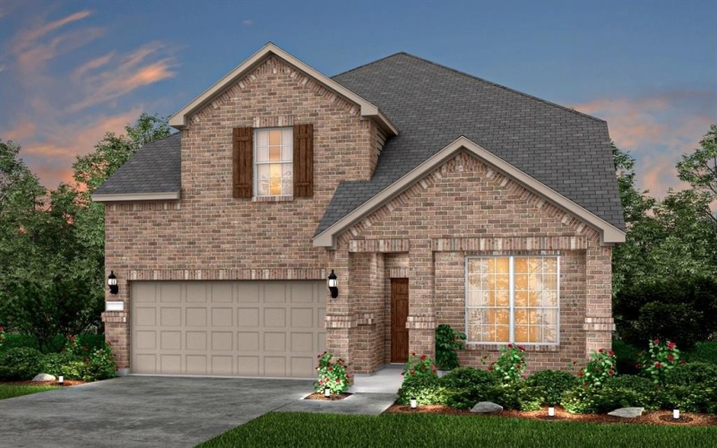 3001 Cliffside Drive, Celina, TX 75009, 5 Habitaciones Habitaciones , ,5 BañosBaños,Residential,En Venta,3001 Cliffside Drive,0,21052495