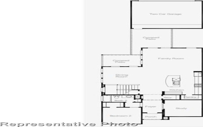 2824 Holland Court, Celina, TX 75009, 4 Habitaciones Habitaciones , ,3 BañosBaños,Residential,En Venta,2824 Holland Court,0,21052518
