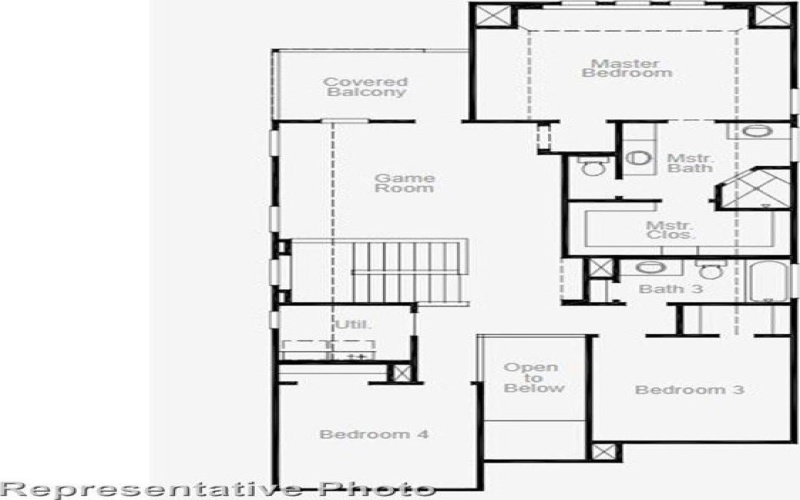 2824 Holland Court, Celina, TX 75009, 4 Habitaciones Habitaciones , ,3 BañosBaños,Residential,En Venta,2824 Holland Court,0,21052518