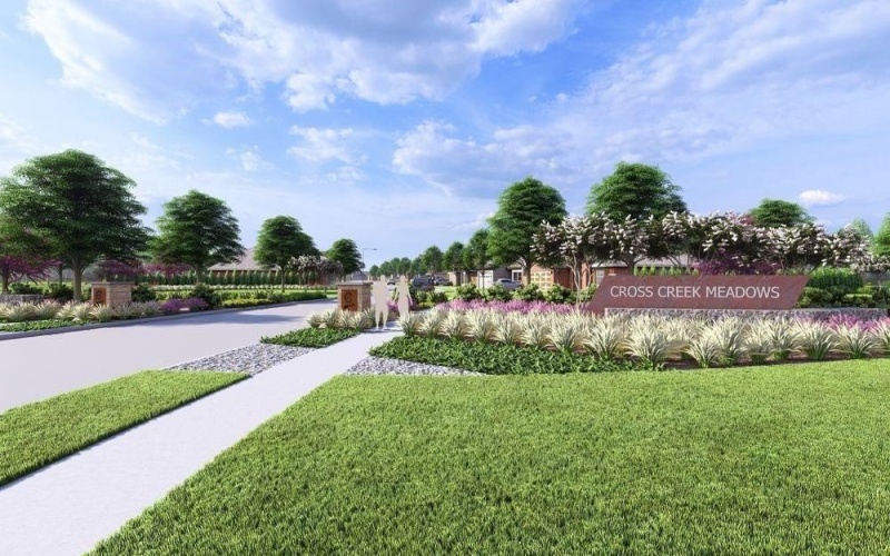 1137 Wheatgrass Mews, Celina, TX 75009, 4 Habitaciones Habitaciones , ,3 BañosBaños,Residential,En Venta,1137 Wheatgrass Mews,0,21052525
