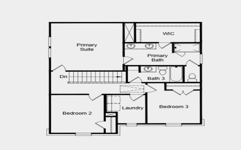 1137 Wheatgrass Mews, Celina, TX 75009, 4 Habitaciones Habitaciones , ,3 BañosBaños,Residential,En Venta,1137 Wheatgrass Mews,0,21052525