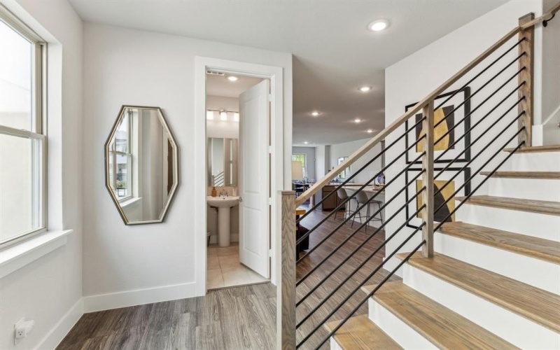 8238 Hastings Drive, Dallas, TX 75231, 3 Bedrooms Bedrooms, ,2 BathroomsBathrooms,Residential,For Sale,8238 Hastings Drive,0,21052555