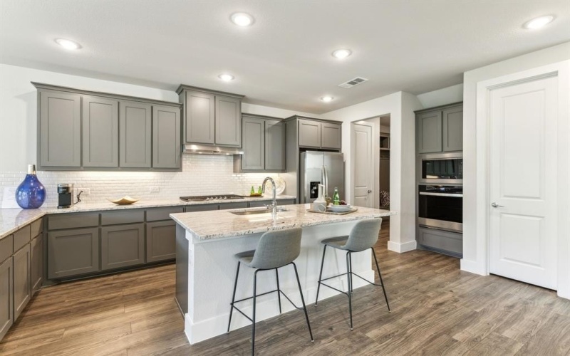 8238 Hastings Drive, Dallas, TX 75231, 3 Bedrooms Bedrooms, ,2 BathroomsBathrooms,Residential,For Sale,8238 Hastings Drive,0,21052555