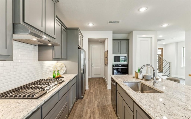 8238 Hastings Drive, Dallas, TX 75231, 3 Bedrooms Bedrooms, ,2 BathroomsBathrooms,Residential,For Sale,8238 Hastings Drive,0,21052555