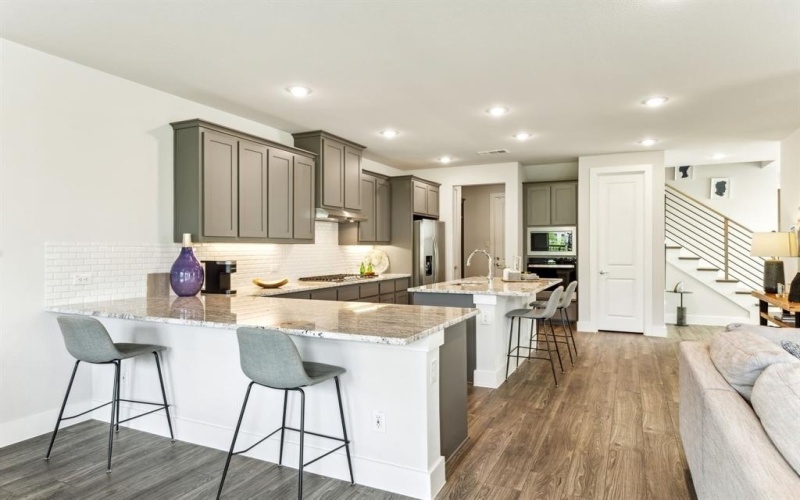 8238 Hastings Drive, Dallas, TX 75231, 3 Bedrooms Bedrooms, ,2 BathroomsBathrooms,Residential,For Sale,8238 Hastings Drive,0,21052555