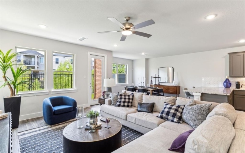 8238 Hastings Drive, Dallas, TX 75231, 3 Bedrooms Bedrooms, ,2 BathroomsBathrooms,Residential,For Sale,8238 Hastings Drive,0,21052555