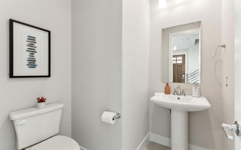 8238 Hastings Drive, Dallas, TX 75231, 3 Bedrooms Bedrooms, ,2 BathroomsBathrooms,Residential,For Sale,8238 Hastings Drive,0,21052555