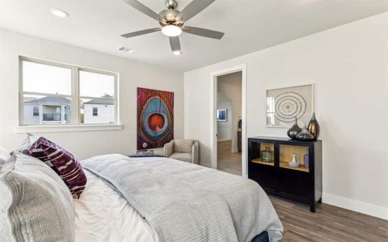 8238 Hastings Drive, Dallas, TX 75231, 3 Bedrooms Bedrooms, ,2 BathroomsBathrooms,Residential,For Sale,8238 Hastings Drive,0,21052555