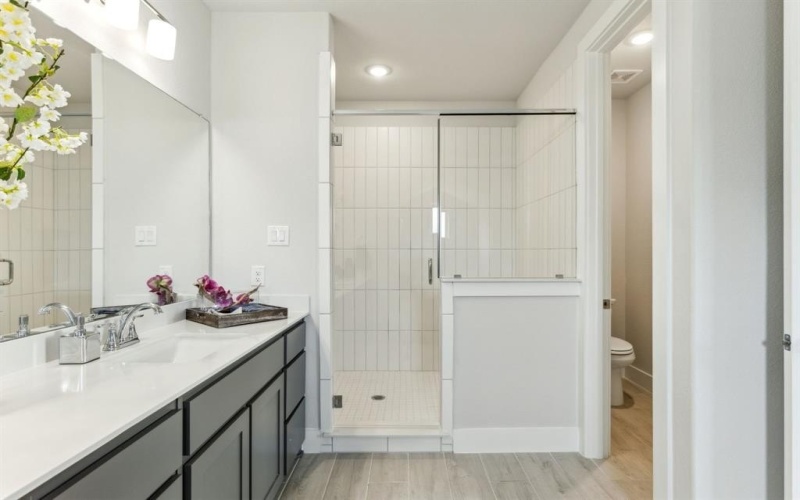 8238 Hastings Drive, Dallas, TX 75231, 3 Bedrooms Bedrooms, ,2 BathroomsBathrooms,Residential,For Sale,8238 Hastings Drive,0,21052555
