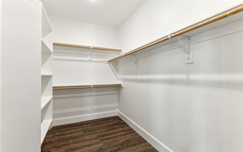 8238 Hastings Drive, Dallas, TX 75231, 3 Bedrooms Bedrooms, ,2 BathroomsBathrooms,Residential,For Sale,8238 Hastings Drive,0,21052555