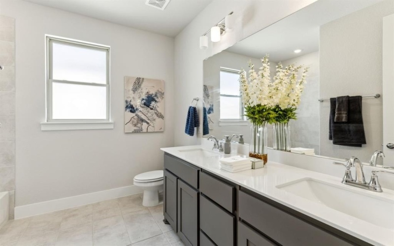 8238 Hastings Drive, Dallas, TX 75231, 3 Bedrooms Bedrooms, ,2 BathroomsBathrooms,Residential,For Sale,8238 Hastings Drive,0,21052555