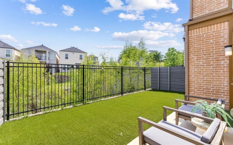 8238 Hastings Drive, Dallas, TX 75231, 3 Bedrooms Bedrooms, ,2 BathroomsBathrooms,Residential,For Sale,8238 Hastings Drive,0,21052555