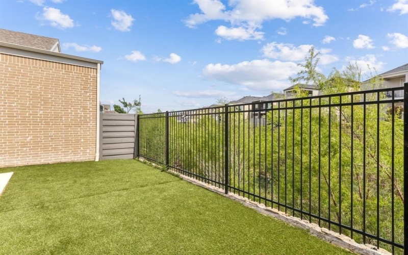 8238 Hastings Drive, Dallas, TX 75231, 3 Bedrooms Bedrooms, ,2 BathroomsBathrooms,Residential,For Sale,8238 Hastings Drive,0,21052555