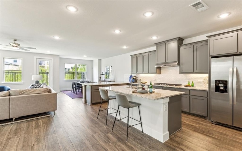 8238 Hastings Drive, Dallas, TX 75231, 3 Bedrooms Bedrooms, ,2 BathroomsBathrooms,Residential,For Sale,8238 Hastings Drive,0,21052555