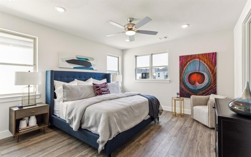 8238 Hastings Drive, Dallas, TX 75231, 3 Bedrooms Bedrooms, ,2 BathroomsBathrooms,Residential,For Sale,8238 Hastings Drive,0,21052555