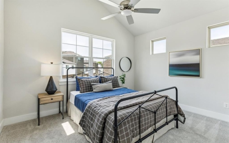 8238 Hastings Drive, Dallas, TX 75231, 3 Bedrooms Bedrooms, ,2 BathroomsBathrooms,Residential,For Sale,8238 Hastings Drive,0,21052555