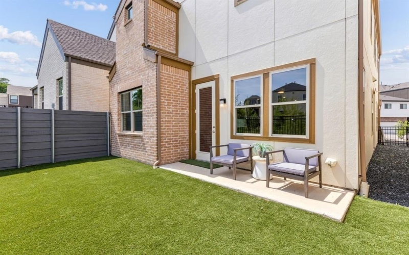 8238 Hastings Drive, Dallas, TX 75231, 3 Bedrooms Bedrooms, ,2 BathroomsBathrooms,Residential,For Sale,8238 Hastings Drive,0,21052555