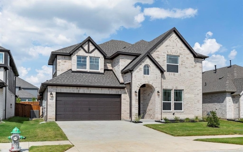 5621 Burford Lane, Celina, TX 75009, 5 Bedrooms Bedrooms, ,5 BathroomsBathrooms,Residential,For Sale,5621 Burford Lane,0,21052559