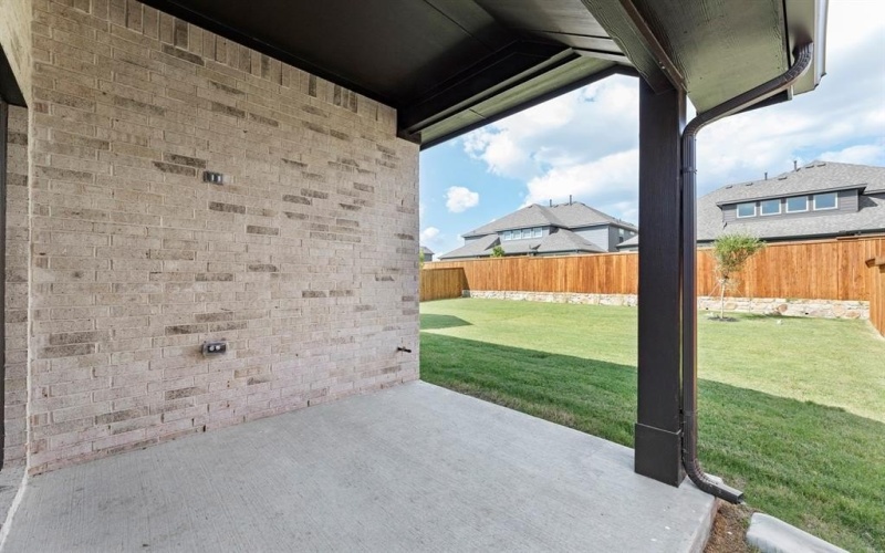 5621 Burford Lane, Celina, TX 75009, 5 Bedrooms Bedrooms, ,5 BathroomsBathrooms,Residential,For Sale,5621 Burford Lane,0,21052559