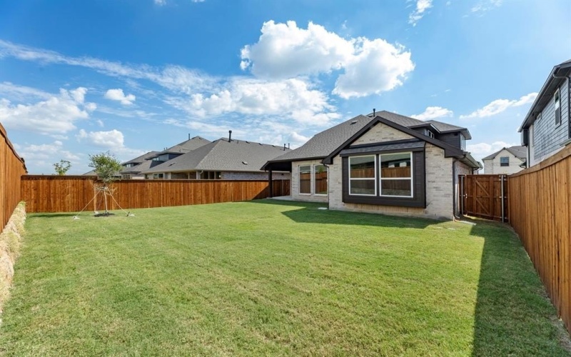 5621 Burford Lane, Celina, TX 75009, 5 Bedrooms Bedrooms, ,5 BathroomsBathrooms,Residential,For Sale,5621 Burford Lane,0,21052559
