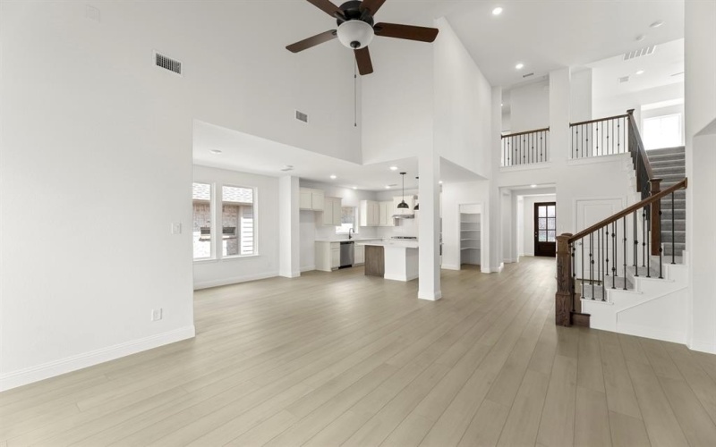 5621 Burford Lane, Celina, TX 75009, 5 Bedrooms Bedrooms, ,5 BathroomsBathrooms,Residential,For Sale,5621 Burford Lane,0,21052559