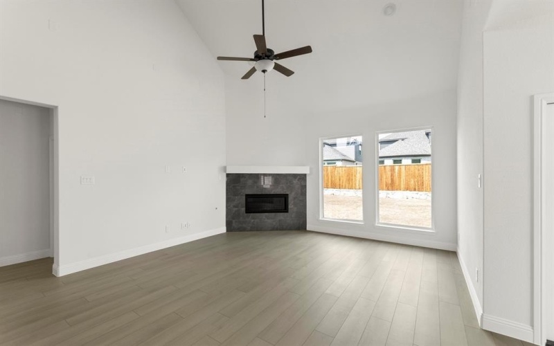 5621 Burford Lane, Celina, TX 75009, 5 Bedrooms Bedrooms, ,5 BathroomsBathrooms,Residential,For Sale,5621 Burford Lane,0,21052559