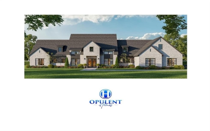 133 Liv Meadow Way, Waxahachie, TX 75165, 4 Habitaciones Habitaciones , ,3 BañosBaños,Residential,En Venta,133 Liv Meadow Way,0,21052474