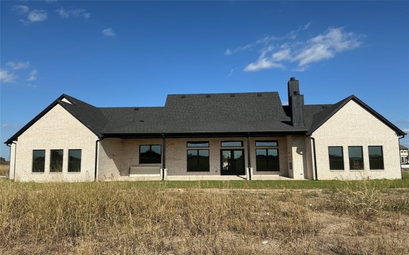 133 Liv Meadow Way, Waxahachie, TX 75165, 4 Habitaciones Habitaciones , ,3 BañosBaños,Residential,En Venta,133 Liv Meadow Way,0,21052474