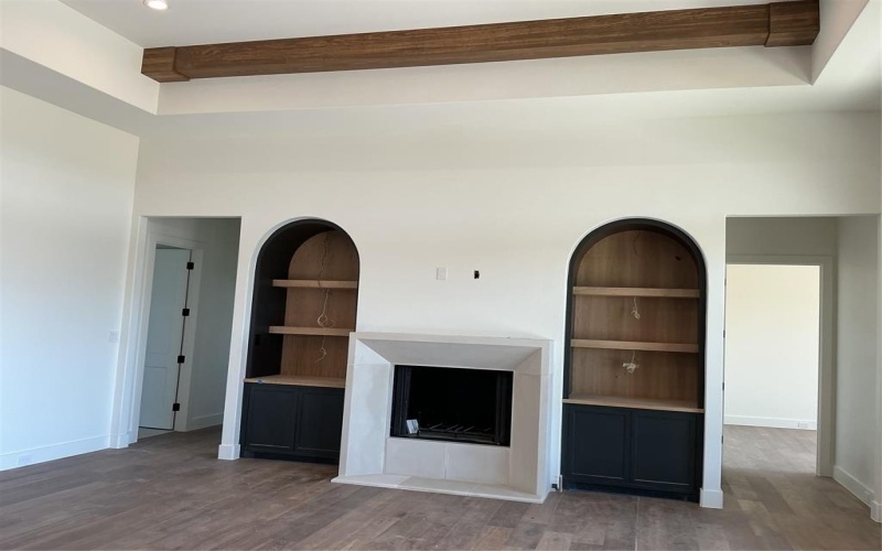 133 Liv Meadow Way, Waxahachie, TX 75165, 4 Habitaciones Habitaciones , ,3 BañosBaños,Residential,En Venta,133 Liv Meadow Way,0,21052474