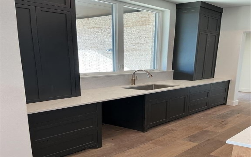 133 Liv Meadow Way, Waxahachie, TX 75165, 4 Habitaciones Habitaciones , ,3 BañosBaños,Residential,En Venta,133 Liv Meadow Way,0,21052474