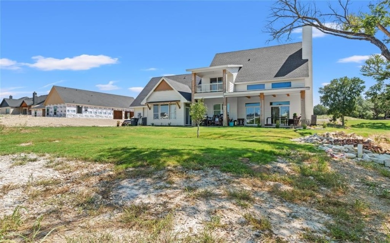 332 Slimp Bluff, Azle, TX 76020, 4 Bedrooms Bedrooms, ,5 BathroomsBathrooms,Residential,For Sale,332 Slimp Bluff,0,21052566