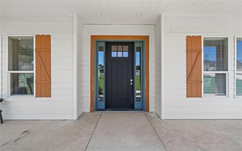 332 Slimp Bluff, Azle, TX 76020, 4 Bedrooms Bedrooms, ,5 BathroomsBathrooms,Residential,For Sale,332 Slimp Bluff,0,21052566