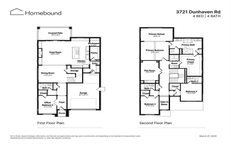 3721 Dunhaven Road, Dallas, TX 75220, 4 Habitaciones Habitaciones , ,5 BañosBaños,Residential,En Venta,3721 Dunhaven Road,0,21052593