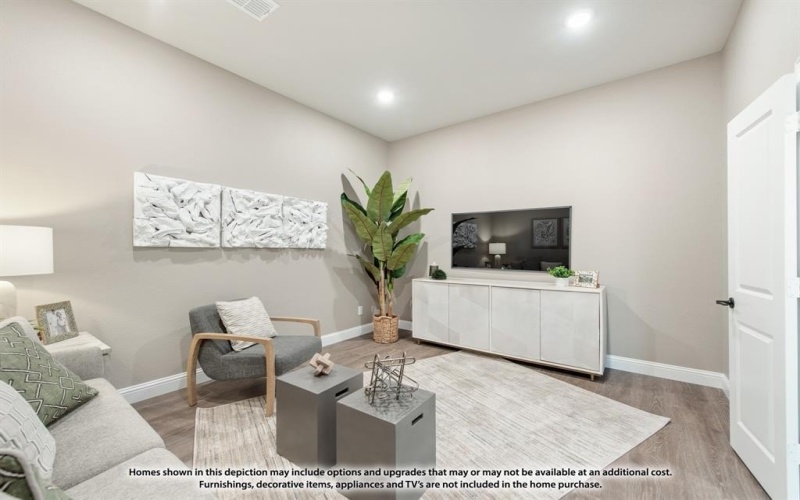 413 Chestnut Lane, Glenn Heights, TX 75154, 3 Bedrooms Bedrooms, ,2 BathroomsBathrooms,Residential,For Sale,413 Chestnut Lane,0,21052654