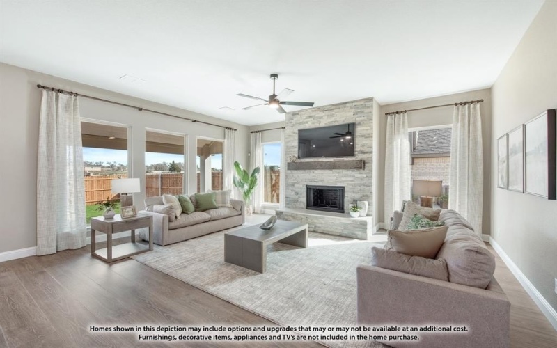 413 Chestnut Lane, Glenn Heights, TX 75154, 3 Bedrooms Bedrooms, ,2 BathroomsBathrooms,Residential,For Sale,413 Chestnut Lane,0,21052654