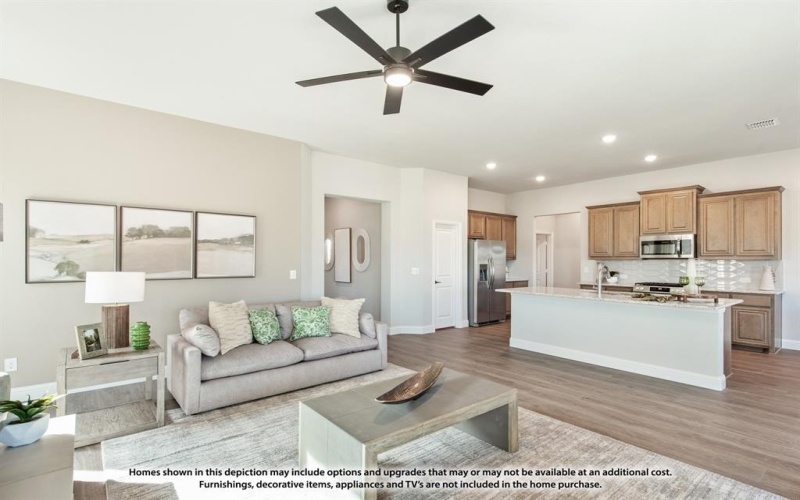 413 Chestnut Lane, Glenn Heights, TX 75154, 3 Bedrooms Bedrooms, ,2 BathroomsBathrooms,Residential,For Sale,413 Chestnut Lane,0,21052654