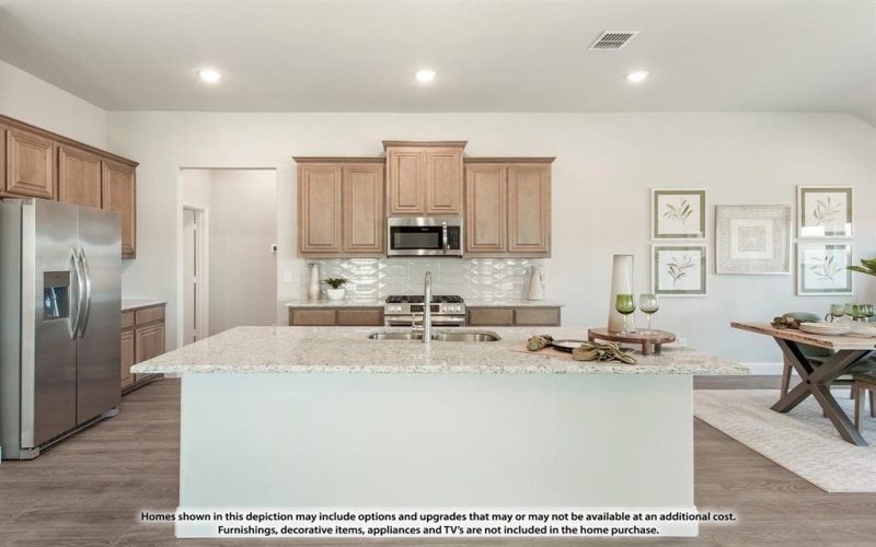 413 Chestnut Lane, Glenn Heights, TX 75154, 3 Bedrooms Bedrooms, ,2 BathroomsBathrooms,Residential,For Sale,413 Chestnut Lane,0,21052654