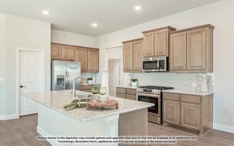 413 Chestnut Lane, Glenn Heights, TX 75154, 3 Bedrooms Bedrooms, ,2 BathroomsBathrooms,Residential,For Sale,413 Chestnut Lane,0,21052654