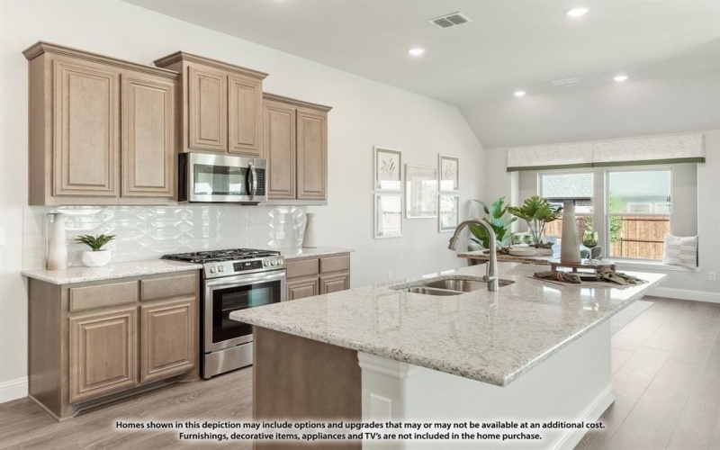 413 Chestnut Lane, Glenn Heights, TX 75154, 3 Bedrooms Bedrooms, ,2 BathroomsBathrooms,Residential,For Sale,413 Chestnut Lane,0,21052654
