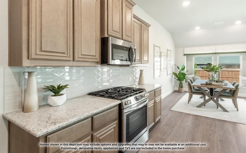 413 Chestnut Lane, Glenn Heights, TX 75154, 3 Bedrooms Bedrooms, ,2 BathroomsBathrooms,Residential,For Sale,413 Chestnut Lane,0,21052654
