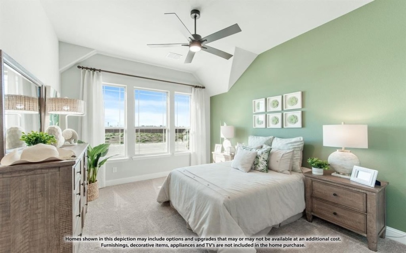 413 Chestnut Lane, Glenn Heights, TX 75154, 3 Bedrooms Bedrooms, ,2 BathroomsBathrooms,Residential,For Sale,413 Chestnut Lane,0,21052654