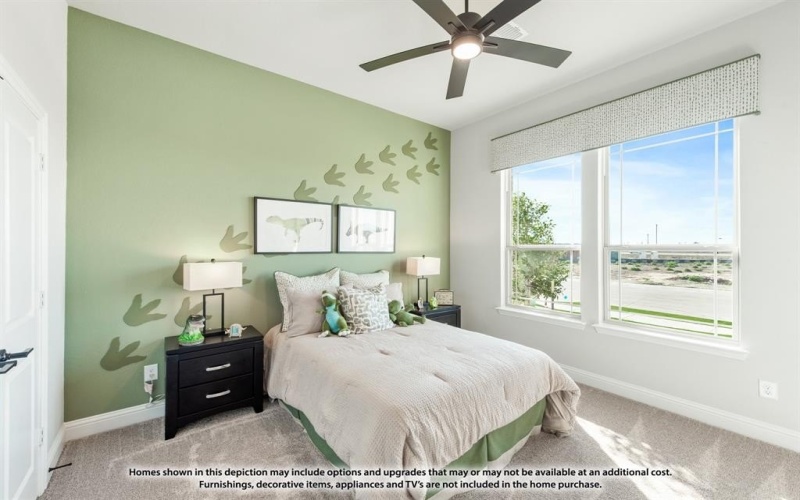 413 Chestnut Lane, Glenn Heights, TX 75154, 3 Bedrooms Bedrooms, ,2 BathroomsBathrooms,Residential,For Sale,413 Chestnut Lane,0,21052654