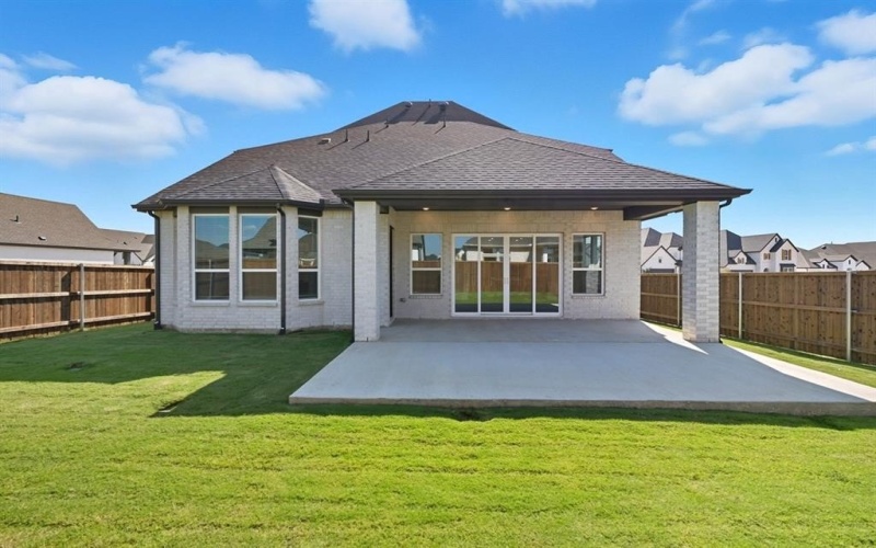 4220 Silver Spur Court, Aubrey, TX 76227, 5 Bedrooms Bedrooms, ,6 BathroomsBathrooms,Residential,For Sale,4220 Silver Spur Court,0,21052655