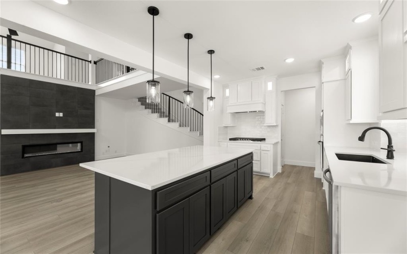 9084 Eureka Trail, Frisco, TX 75036, 5 Habitaciones Habitaciones , ,5 BañosBaños,Residential,En Venta,9084 Eureka Trail,0,21052761