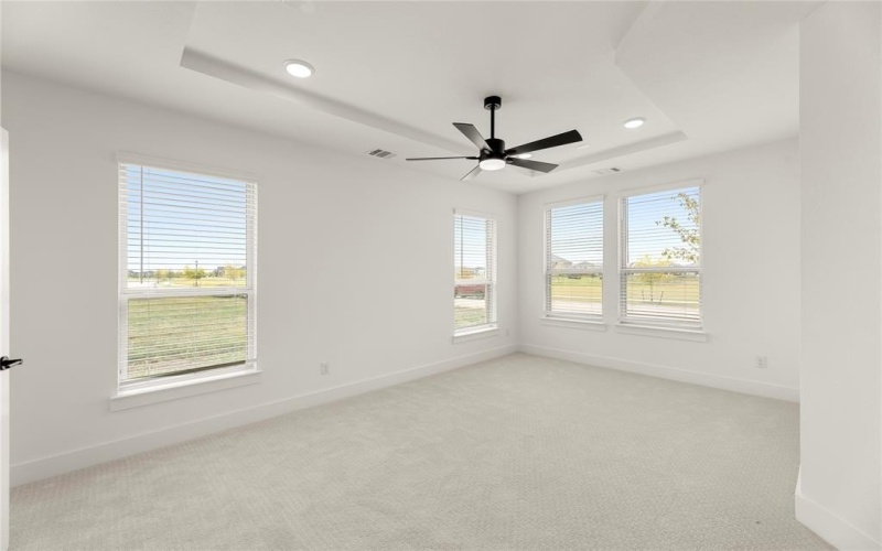 9084 Eureka Trail, Frisco, TX 75036, 5 Habitaciones Habitaciones , ,5 BañosBaños,Residential,En Venta,9084 Eureka Trail,0,21052761